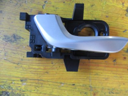 Bild von TÜRGRIFF INNEN LINKS VORNE, KIA RIO (YB)