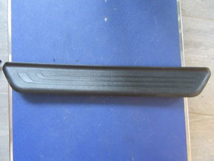 Picture of EINSTIEGSLEISTE, VORNE, RECHTS, HYUNDAI i40