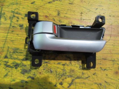 Picture of TÜRGRIFF INNEN LINKS, KIA SORENTO (XM) 2,2 CRDi 4WD