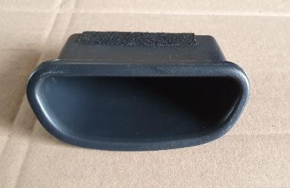 Bild von GRIFF HECKKLAPPE INNEN, SPORTAGE 2.0 CRDi 4WD (SL)