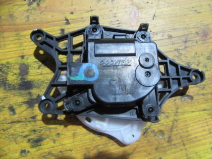 Picture of STELLMOTOR H40073-0880 4D22 08, KIA SORENTO (XM) 2,2 CRDi 4WD