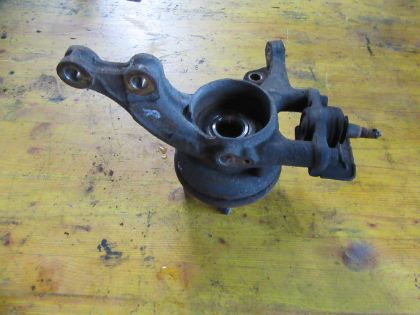 Bild von ACHSSCHENKEL RECHTS VORNE, KIA CEED (ED) 1,4