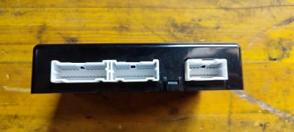 Picture of BCM STEUERGERÄT, HYUNDAI i20 (PB)