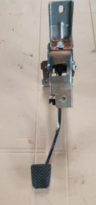 Picture of BREMSPEDAL, SPORTAGE 2.0 CRDi 4WD (SL)