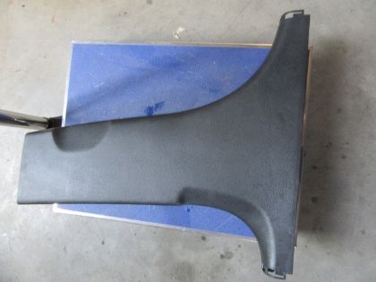 Bild von B-SÄULE LINKS UNTEN, HYUNDAI i30 (GD) 1,4