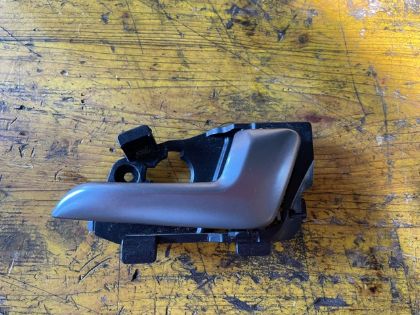 Picture of TÜRGRIFF INNEN VORNE RECHTS , KIA RIO 1,2 (UB)