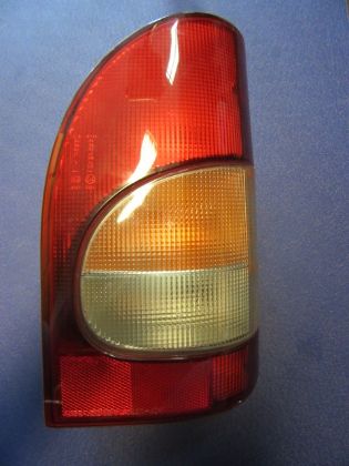 Bild von HECKLEUCHTE RECHTS, HYUNDAI H100