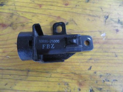 Bild von KONTAKTSCHALTER MOTORHAUBE, HYUNDAI ix35/ TUCSON