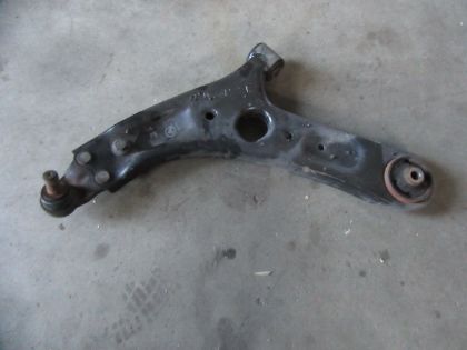 Bild von QUERLENKER LINKS VORNE, HYUNDAI i30 1.6 CRDi