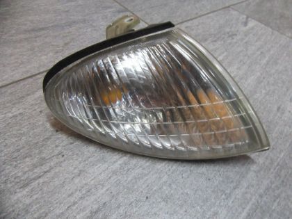 Picture of BLINKER VORNE RECHTS, HYUNDAI COUPE 97