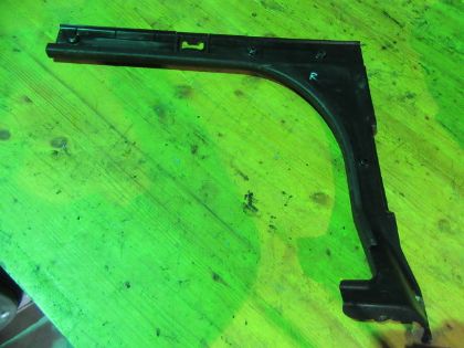 Picture of VERKLEIDUNG TRENNWAND RECHTS, HYUNDAI SONATA 2,4 (NF)