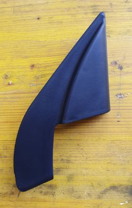 Bild von SPIEGELVERKLEIDUNG INNEN RECHTS, SPORTAGE 2.0 CRDi 4WD (SL)