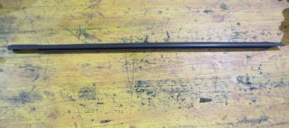 Bild von DICHTGUMMI AUSSEN RECHTS VORNE, HYUNDAI ix35 (TUCSON 11) 4WD