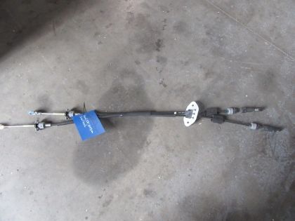 Bild von SCHALTSEIL, KIA CEED SW (JD)