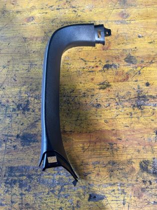 Picture of VERKLEIDUNG INNEN HECKKLAPPE RECHTS, HYUNDAI ix35 2WD