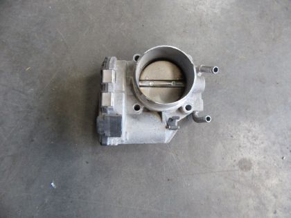 Bild von DROSSELKLAPPE, HYUNDAI SONATA 2,4 (NF)