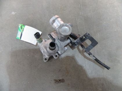 Bild von THERMOSTAT GEHÄUSE, KIA CEED (ED)