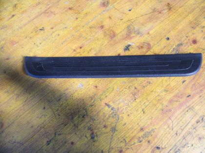 Picture of VERKLEIDUNG EINSTIEG LINKS VORNE, HYUNDAI i30 (GD)