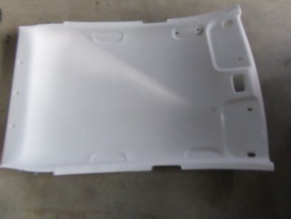 Picture of HIMMEL, HYUNDAI i10 1,1 (IA)