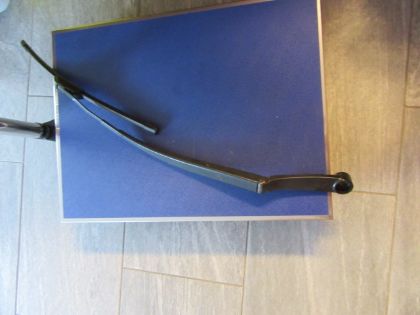 Bild von SCHEIBENWISCHER BEIFAHRER, KIA CEED (ED)