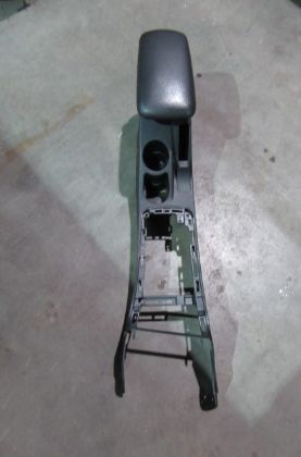 Bild von MITTELKONSOLE ARMLEHNE, KIA CEED (ED) 1,4