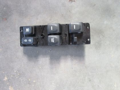 Picture of SCHALTER FENSTERHEBER HAUPT, VELOSTER (FS)