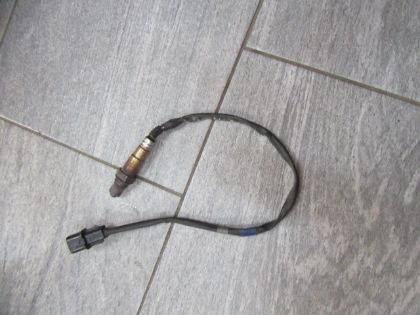 Picture of LAMBDASONDE VOR KAT, HYUNDAI IX20