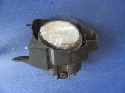 Picture of NEBELSCHEINWERFER RECHTS, KIA SOUL 08