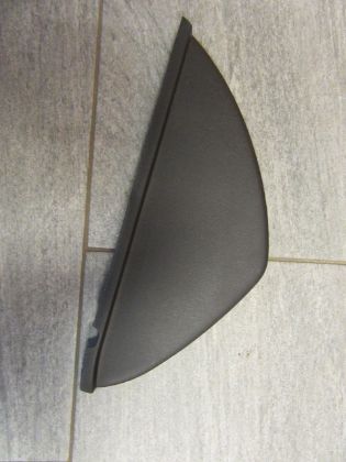 Picture of SEITLICHE PLATTE ARMATURENBRETT LINKS, HYUNDAI i10