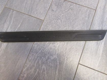 Bild von EINSTIEGSLEISTE VORNE LINKS, VELOSTER 11