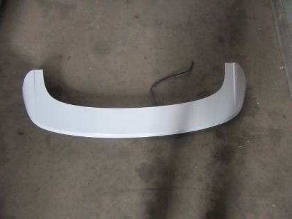 Picture of SPOILER, KIA CEED SW (JD)