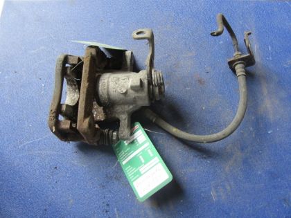 Bild von BREMSSATTEL RECHTS HINTEN, KIA CEED SW (JD)