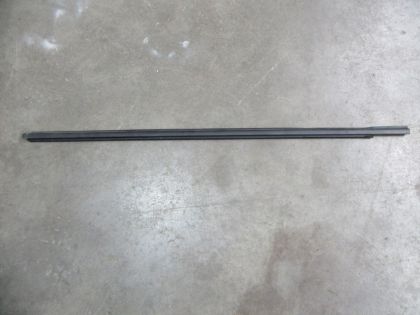 Picture of DICHTGUMMI TÜR AUSSEN RECHTS VORNE, HYUNDAI i10 1,1 (IA)