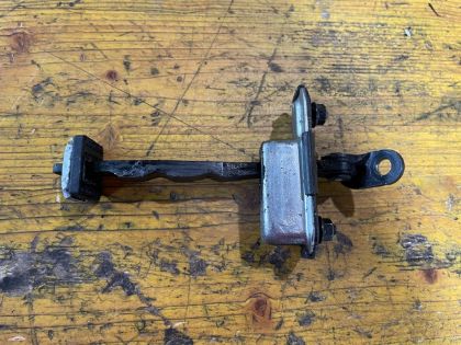 Bild von FANGBAND RECHTS HINTEN, HYUNDAI ix35