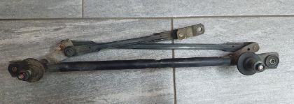 Bild von SCHEIBENWISCHER GESTÄNGE, KIA SPORTAGE