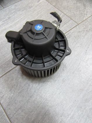 Picture of LÜFTER GEBLÄSE, GETZ 1.3 GLS