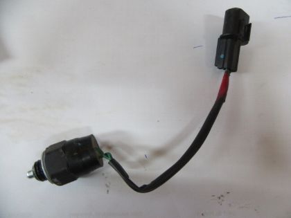 Bild von SCHALTER RÜCKFAHRLICHT RETOURGANG, HYUNDAI i20 (PB)