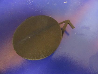 Bild von ABDECKUNG ABSCHLEPPHAKEN VORDERE STOSSSTANGE,  HYUNDAI i10