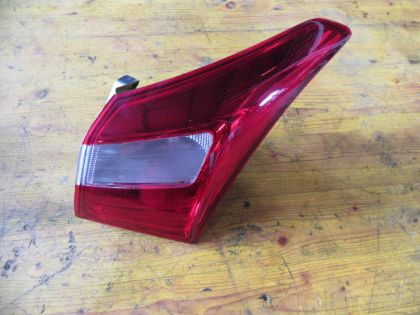 Picture of HECKLEUCHTE RECHTS AUSSEN, HYUNDAI i30 (GD)