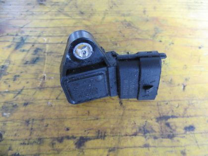 Bild von DRUCKSENSOR TURBO, HYUNDAI i30 / i30CW (FD) 1,4 CVVT