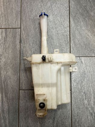 Bild von KIA CEED (ED) - BEHÄLTER SCHEIBENWASCHANLAGE