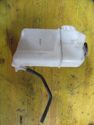 Bild von AUSGLEICHSBEHÄLTER KÜHLER, HYUNDAI i30/i30CW (FD) 1,4