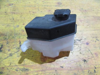 Picture of AUSGLEICHSBEHÄLTER KÜHLER, KIA RIO (JB) 1,4i