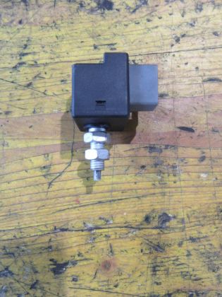 Picture of BREMSLICHTSCHALTER, HYUNDAI ix35