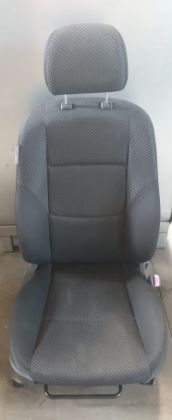 Bild von BEIFAHRERSITZ, HYUNDAI i30 CW (FD)