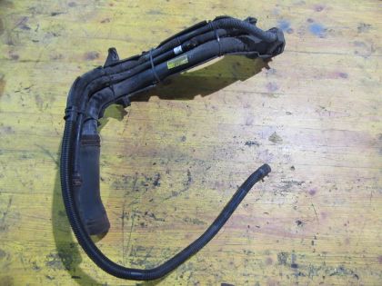 Bild von TANK EINFÜLLSTUTZEN, KIA PICANTO (TA)