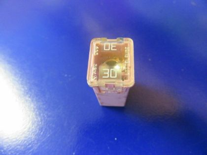 Bild von SICHERUNG A30, HYUNDAI KIA