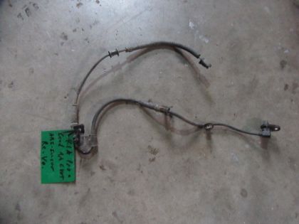 Picture of ABS SENSOR RECHTS VORNE, KIA PRO CEED (ED) 1.4