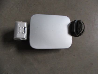 Picture of TANKDECKEL, HYUNDAI SONATA 2,4 (NF)