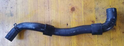 Picture of KÜHLERSCHLAUCH UNTEN, HYUNDAI TUCSON 4WD